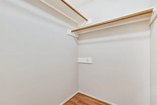 $335,000 | 3502 Sheldon Drive, Pearland, TX 77584