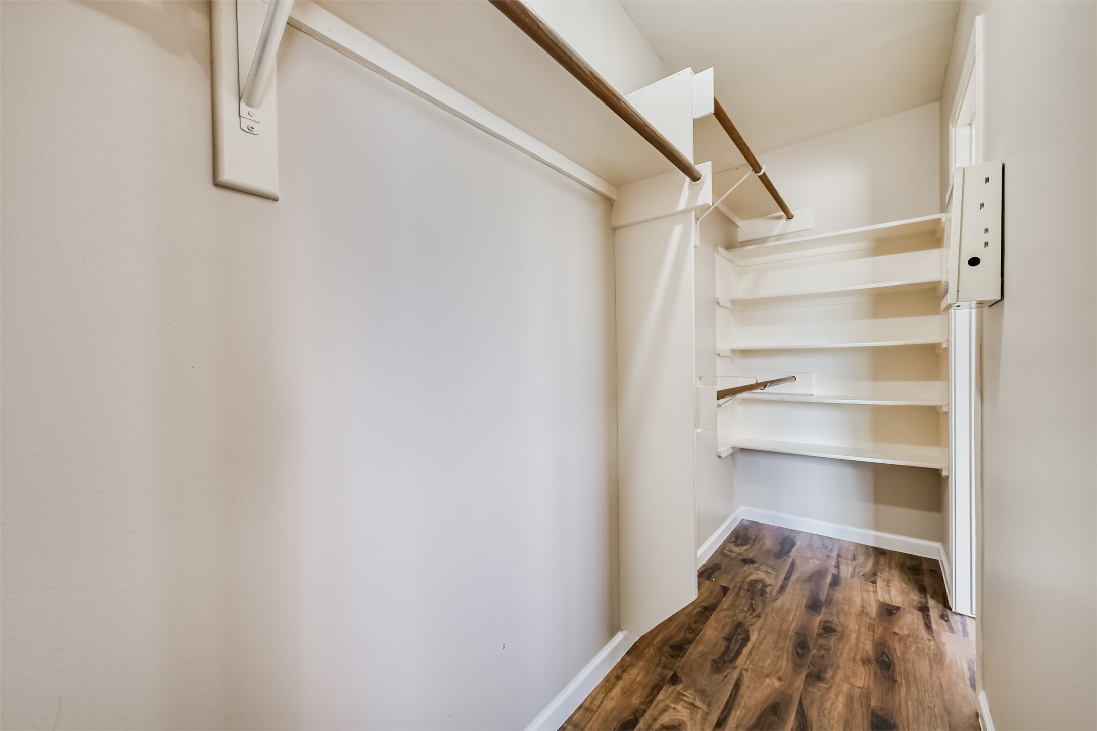 3502 Sheldon Drive Pearland, TX 77584 - Photo 26 of 37