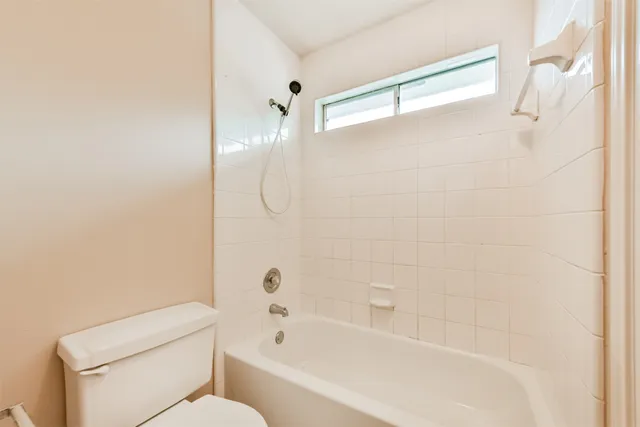 $335,000 | 3502 Sheldon Drive, Pearland, TX 77584