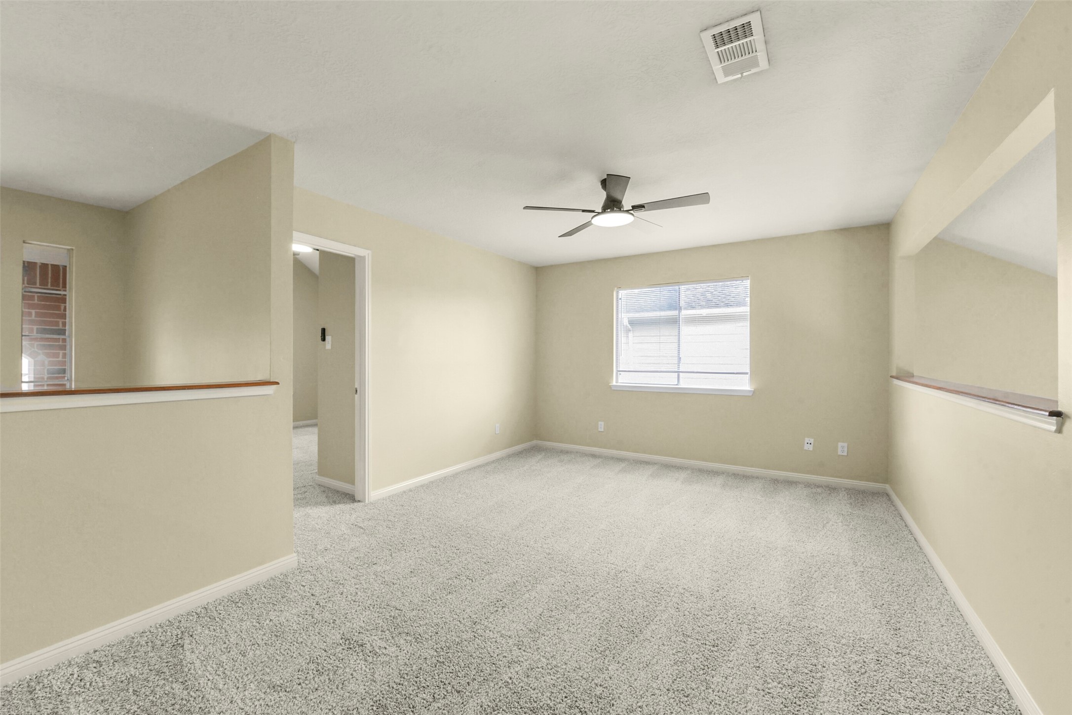 3502 Sheldon Drive Pearland, TX 77584 - Photo 30 of 37