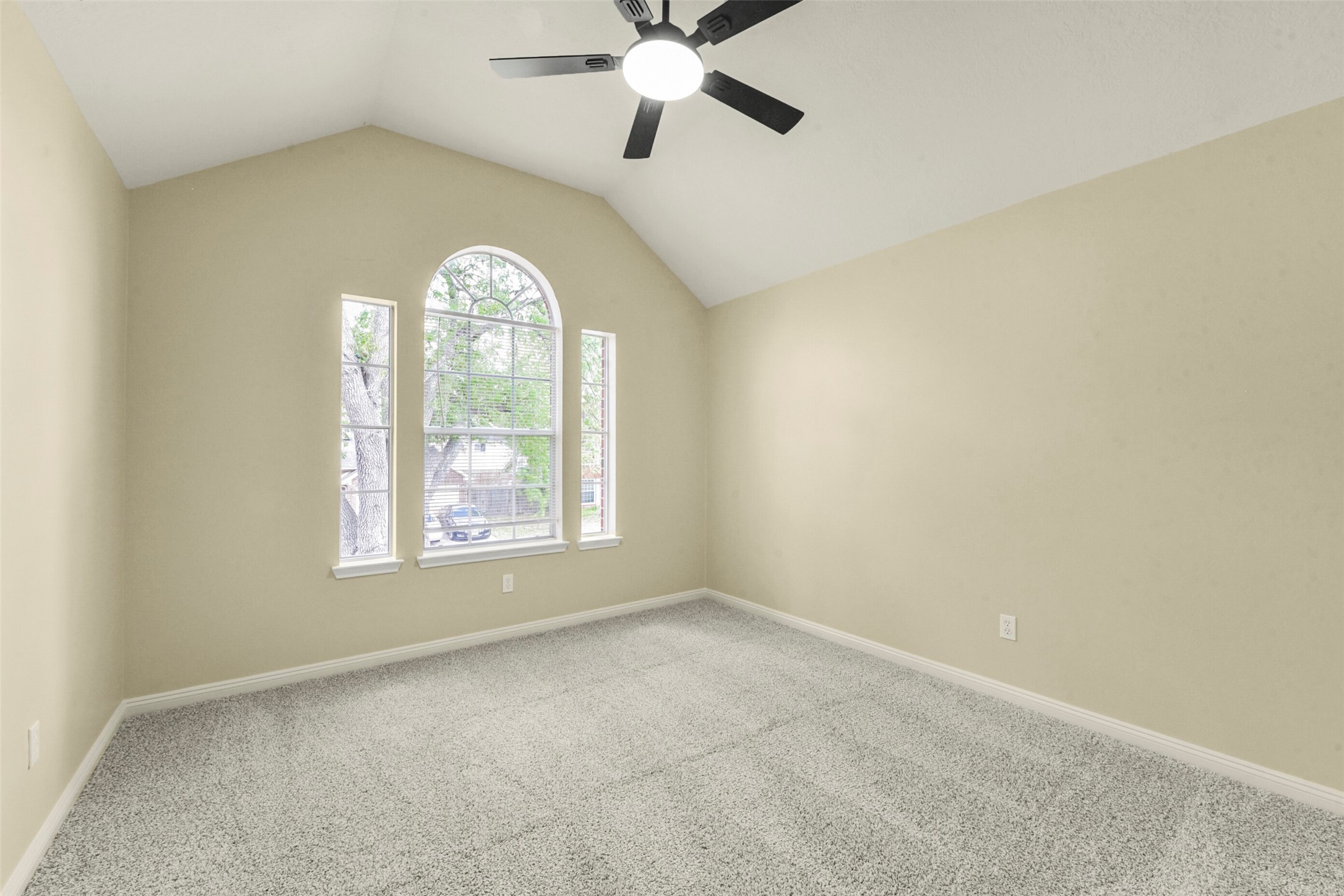 3502 Sheldon Drive Pearland, TX 77584 - Photo 31 of 37