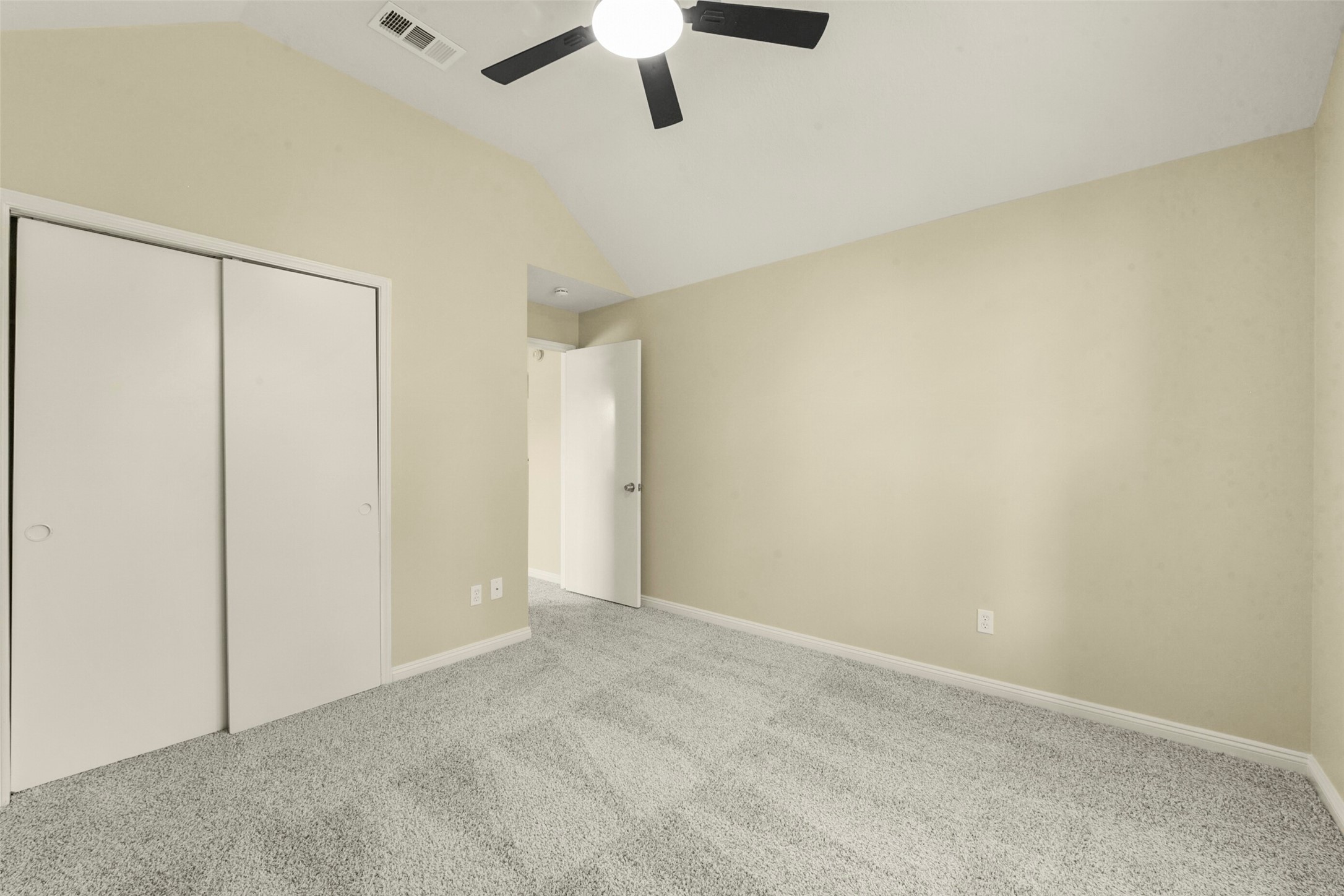 3502 Sheldon Drive Pearland, TX 77584 - Photo 32 of 37