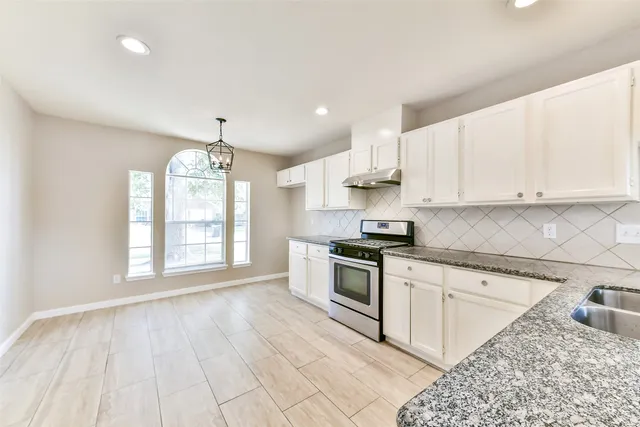 $335,000 | 3502 Sheldon Drive, Pearland, TX 77584