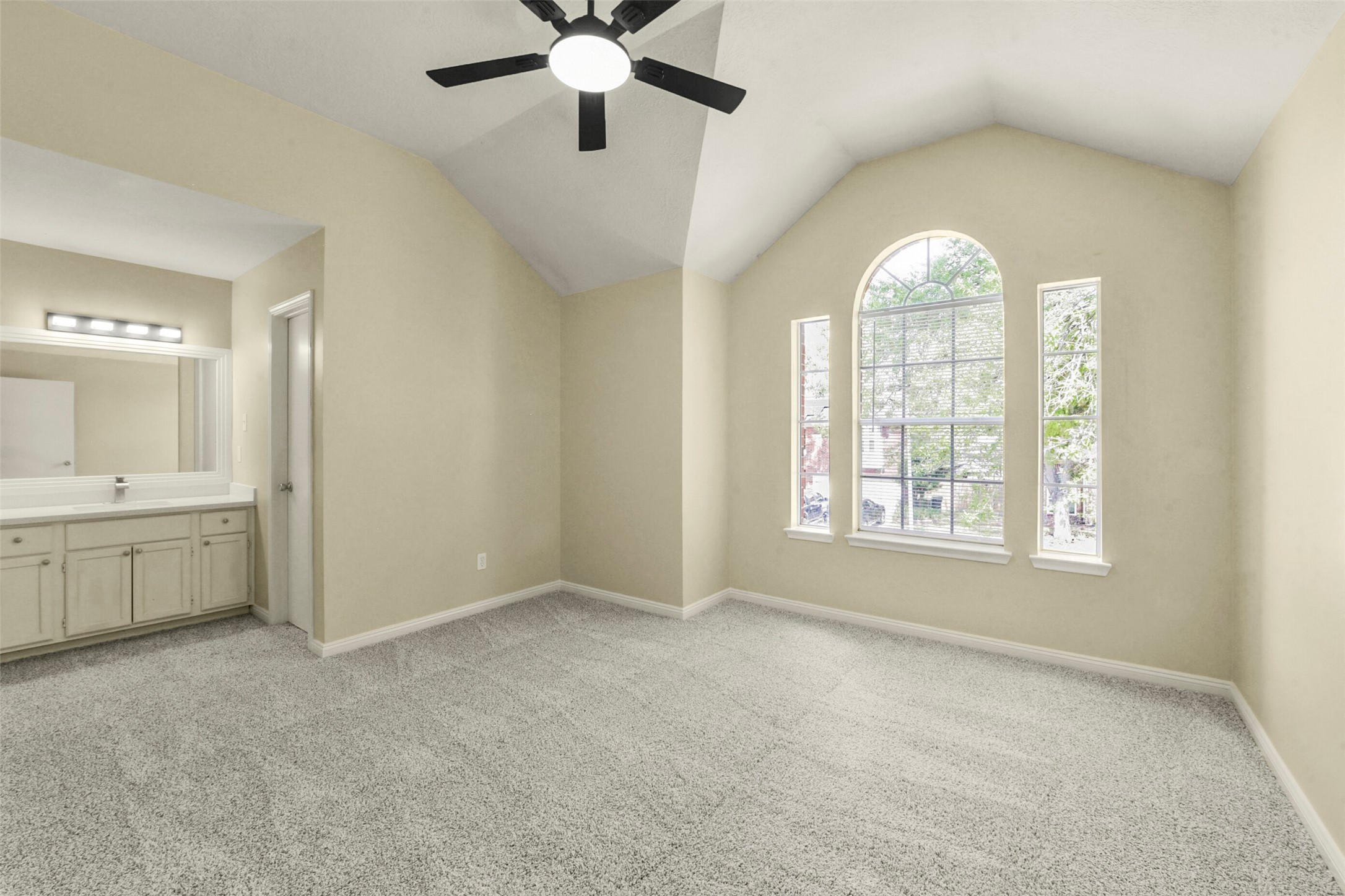 3502 Sheldon Drive Pearland, TX 77584 - Photo 33 of 37