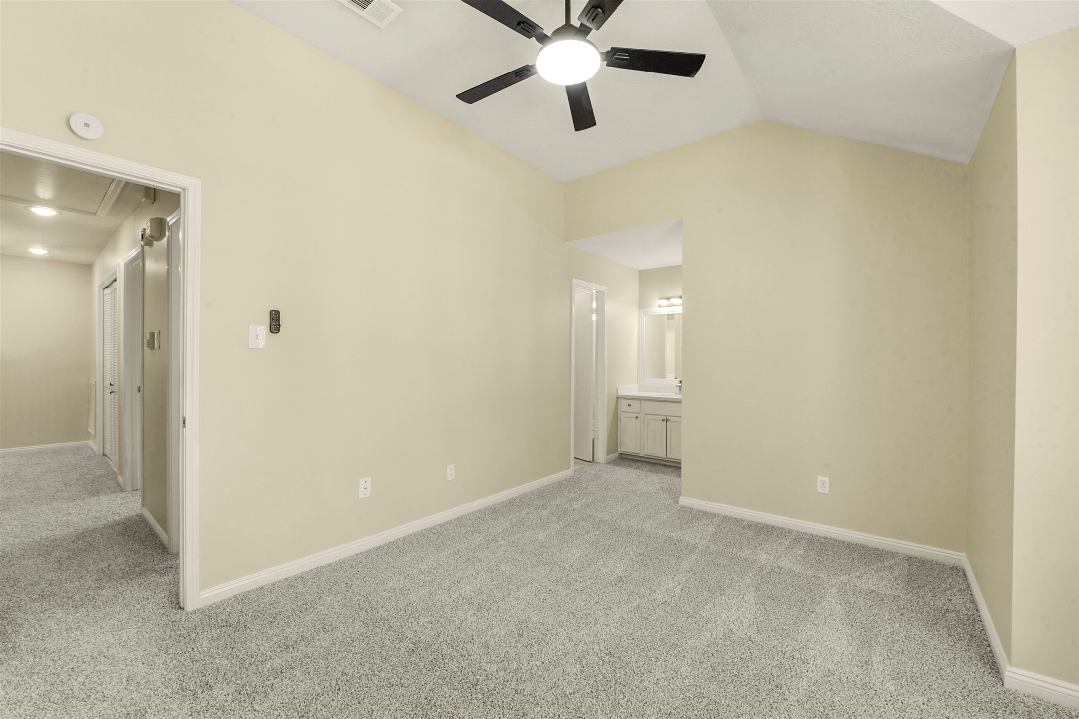 3502 Sheldon Drive Pearland, TX 77584 - Photo 34 of 37