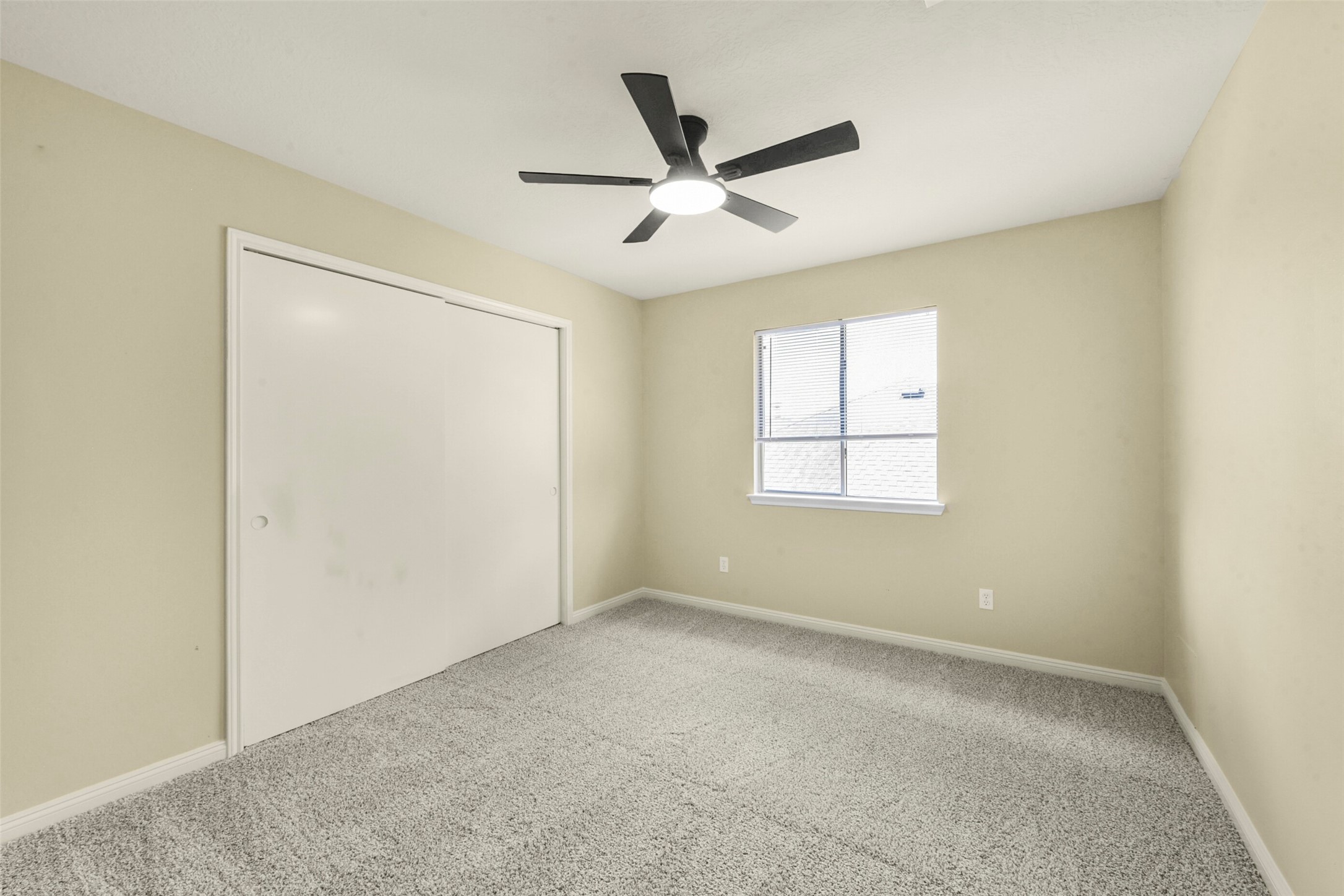 3502 Sheldon Drive Pearland, TX 77584 - Photo 35 of 37