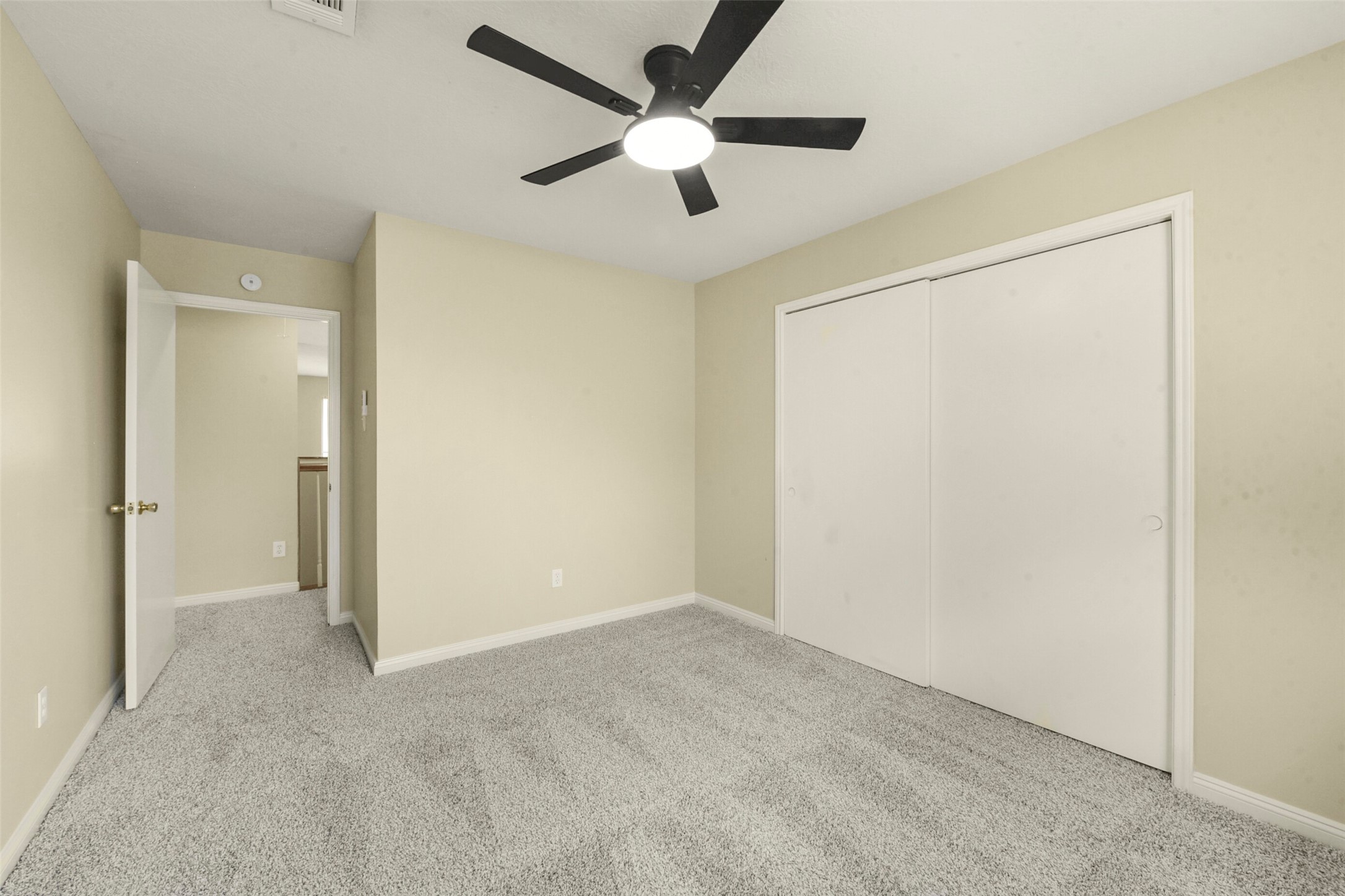 3502 Sheldon Drive Pearland, TX 77584 - Photo 36 of 37