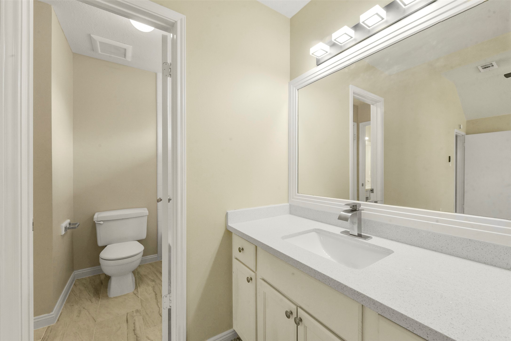 3502 Sheldon Drive Pearland, TX 77584 - Photo 37 of 37