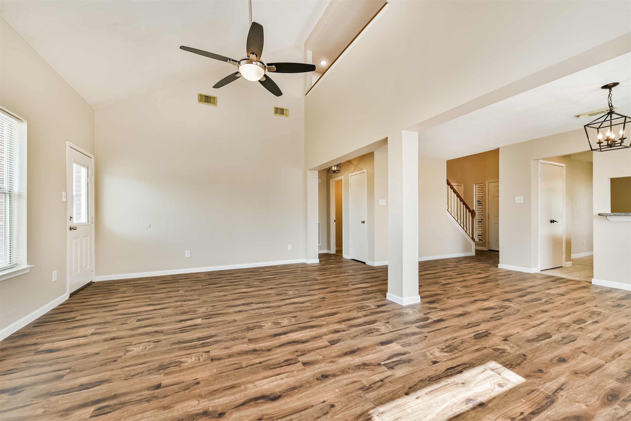 3502 Sheldon Drive Pearland, TX 77584 - Photo 4 of 37