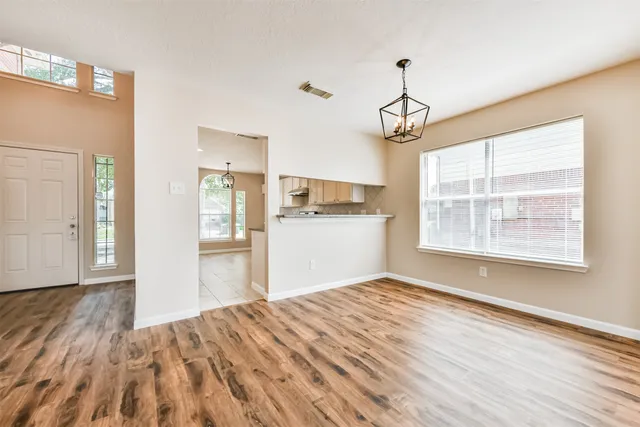 $335,000 | 3502 Sheldon Drive, Pearland, TX 77584