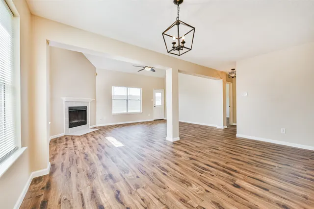 $335,000 | 3502 Sheldon Drive, Pearland, TX 77584