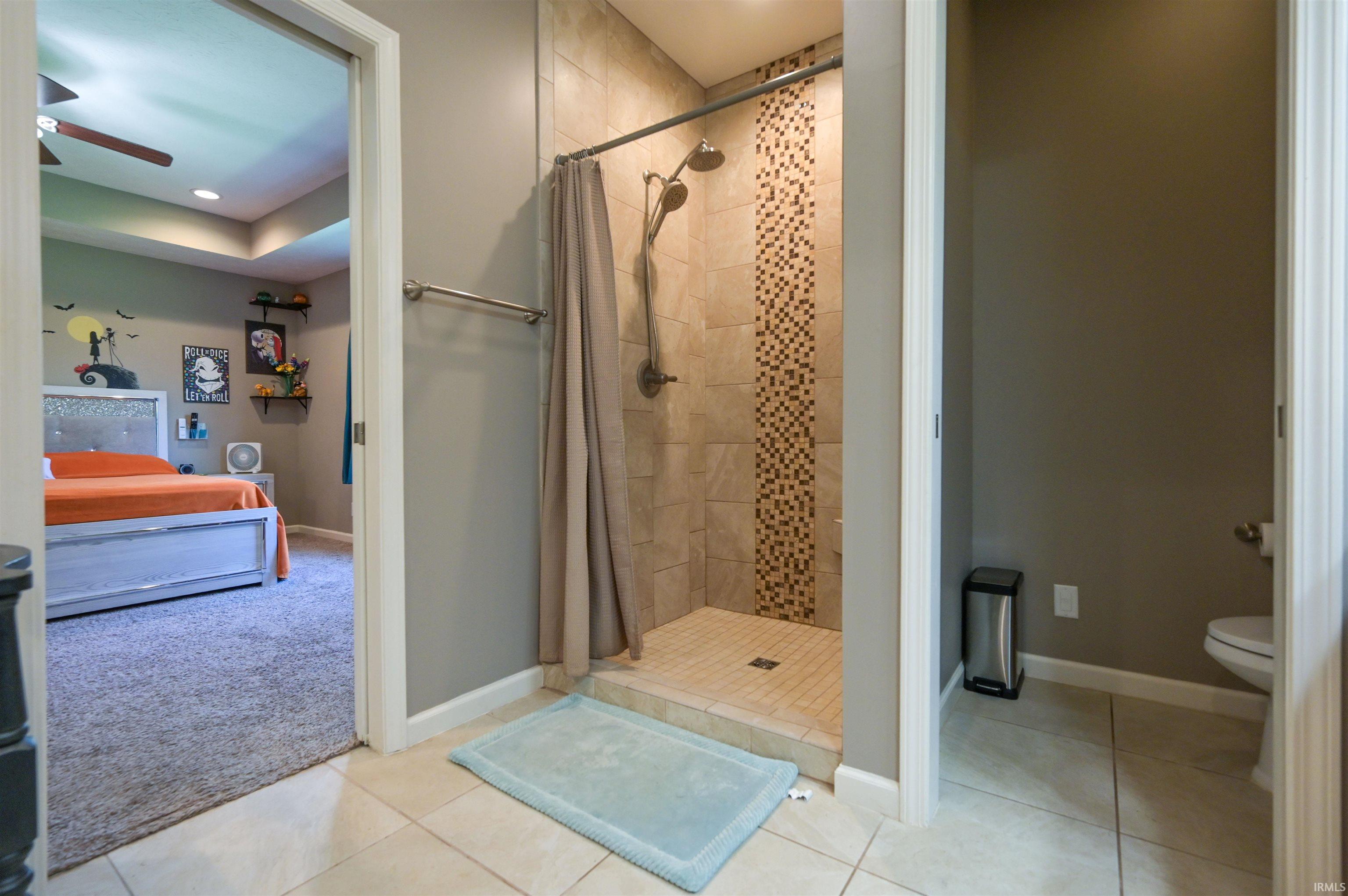 814 Bluegrass Trail Kokomo, IN 46901 - Photo 18 of 32