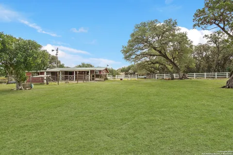 $1,719,900 | 303 Havenhurst Drive, Hollywood Park, TX 78232