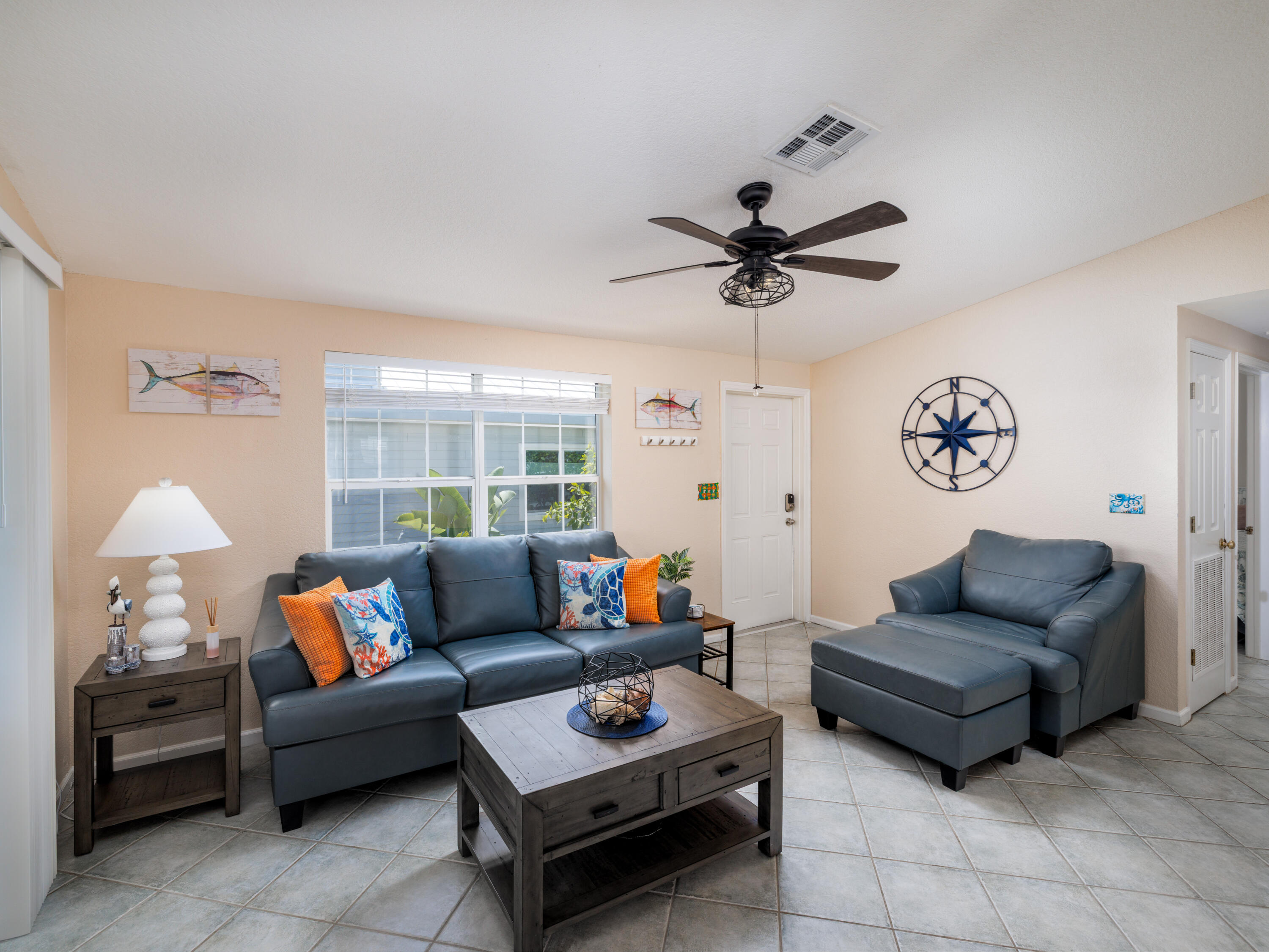 873 Indies Road Summerland Key, FL 33042 - Photo 5 of 44 873 Indies Rd Ramrod PRINT-6