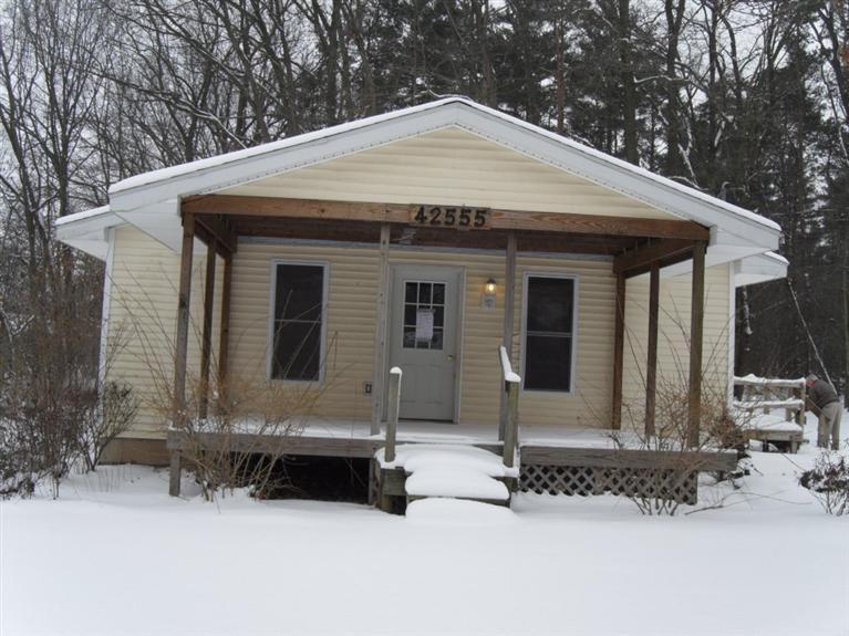 42555 85th Avenue Decatur, MI 49045 - Photo 1 of 11 Primary Photo