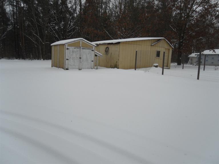 42555 85th Avenue Decatur, MI 49045 - Photo 11 of 11 Additional Photo