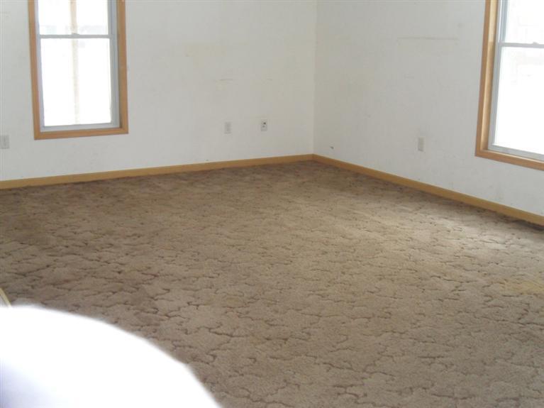42555 85th Avenue Decatur, MI 49045 - Photo 2 of 11 Additional Photo