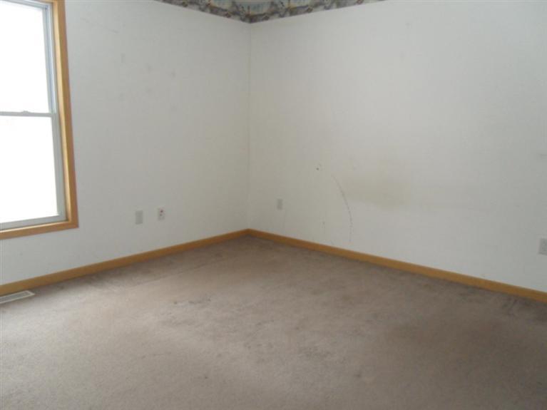 42555 85th Avenue Decatur, MI 49045 - Photo 5 of 11 Additional Photo