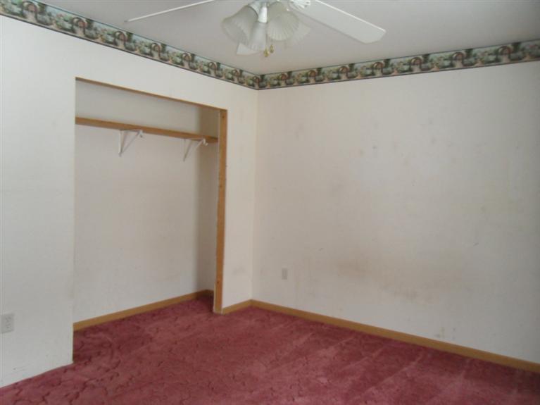 42555 85th Avenue Decatur, MI 49045 - Photo 6 of 11 Additional Photo
