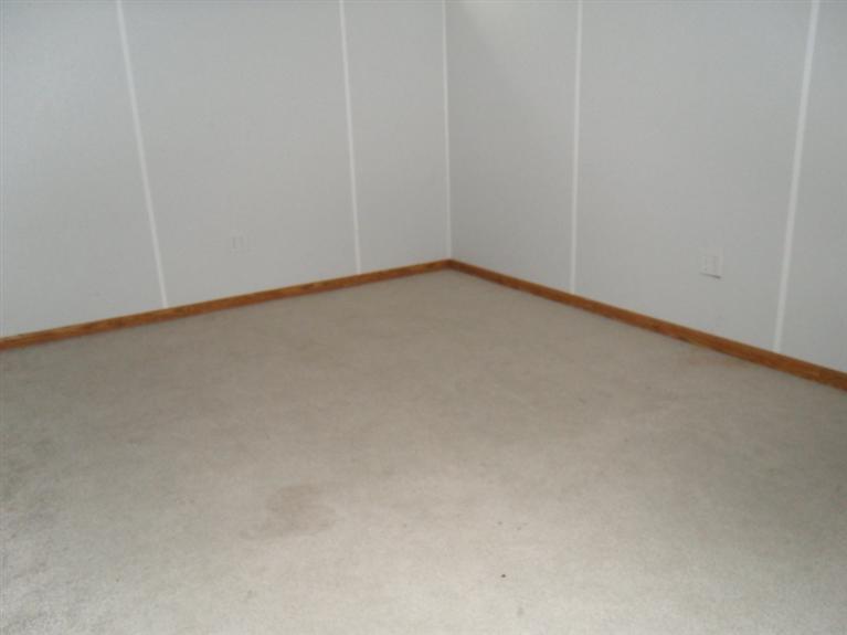 42555 85th Avenue Decatur, MI 49045 - Photo 8 of 11 Additional Photo