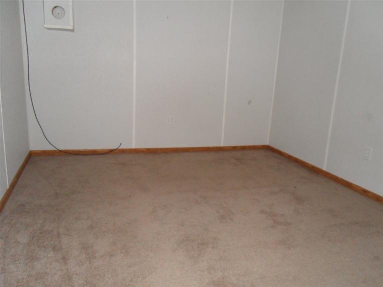 42555 85th Avenue Decatur, MI 49045 - Photo 9 of 11 Additional Photo