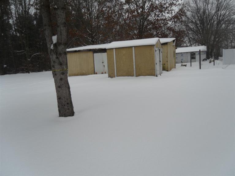 42555 85th Avenue Decatur, MI 49045 - Photo 10 of 11 Additional Photo