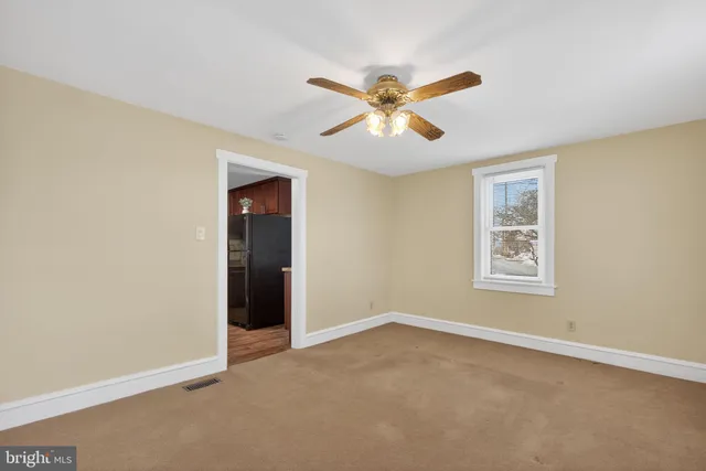 $199,000 | 1151 Montgomery Avenue, Boyertown, PA 19512