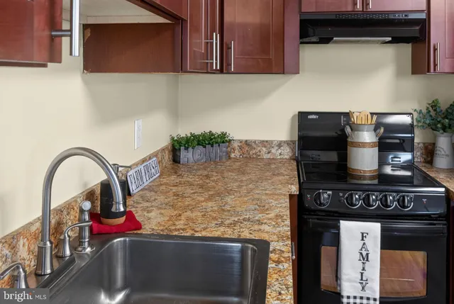 $199,000 | 1151 Montgomery Avenue, Boyertown, PA 19512