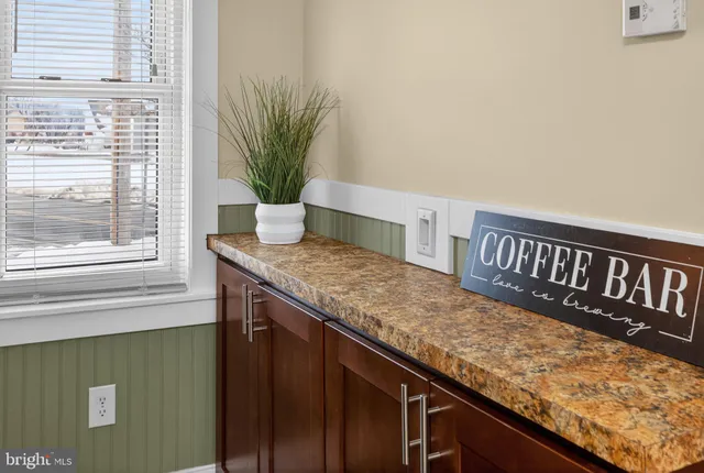 $199,000 | 1151 Montgomery Avenue, Boyertown, PA 19512