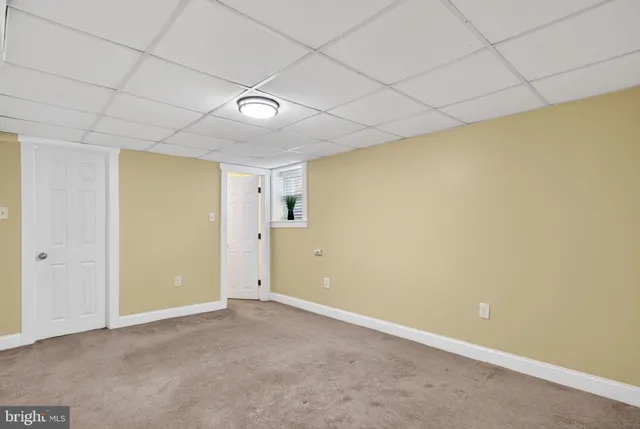 $199,000 | 1151 Montgomery Avenue, Boyertown, PA 19512