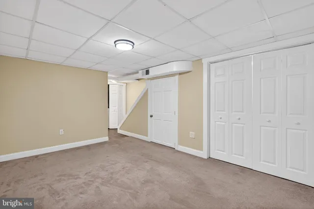 $199,000 | 1151 Montgomery Avenue, Boyertown, PA 19512