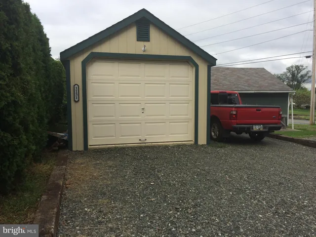 $199,000 | 1151 Montgomery Avenue, Boyertown, PA 19512