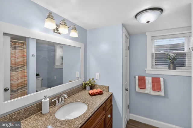 $199,000 | 1151 Montgomery Avenue, Boyertown, PA 19512