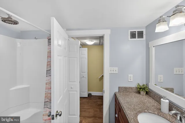 $199,000 | 1151 Montgomery Avenue, Boyertown, PA 19512