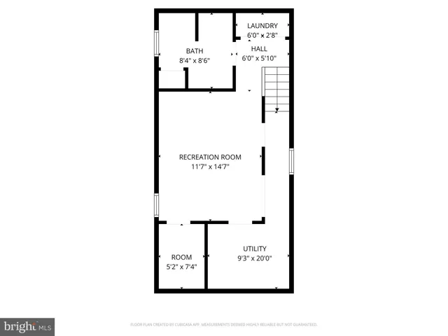 $199,000 | 1151 Montgomery Avenue, Boyertown, PA 19512
