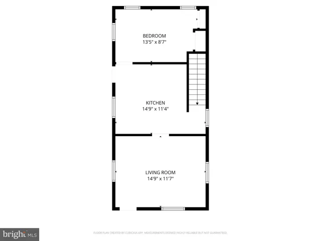 $199,000 | 1151 Montgomery Avenue, Boyertown, PA 19512