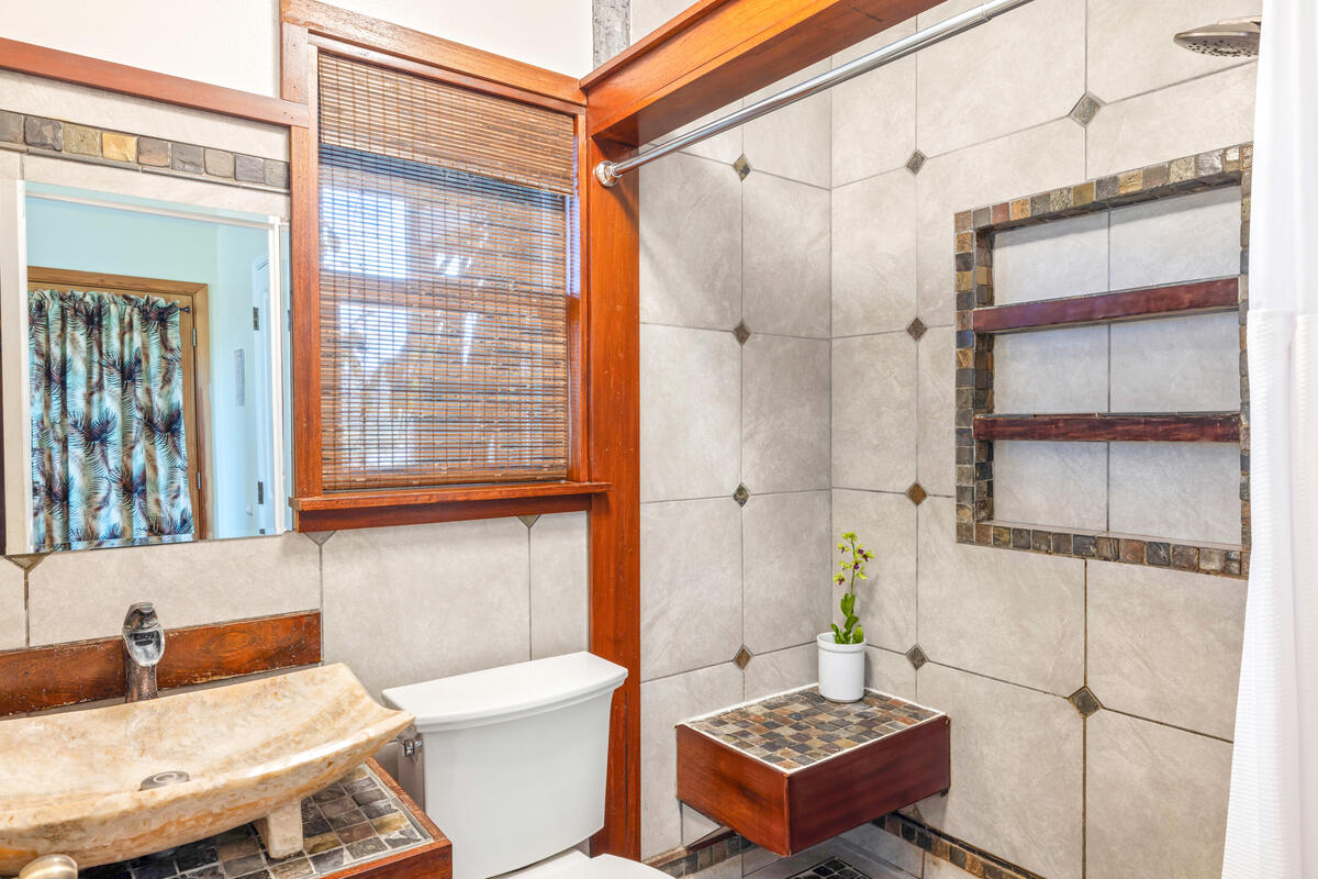 3307 D Hailima Road Koloa, HI 96756 - Photo 18 of 30