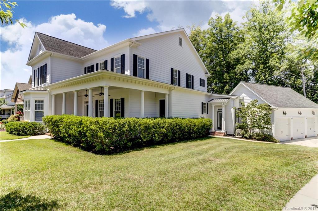 4213 Birkshire Heights Fort Mill, SC 29708 - Photo 1 of 24 Gallery Image 1