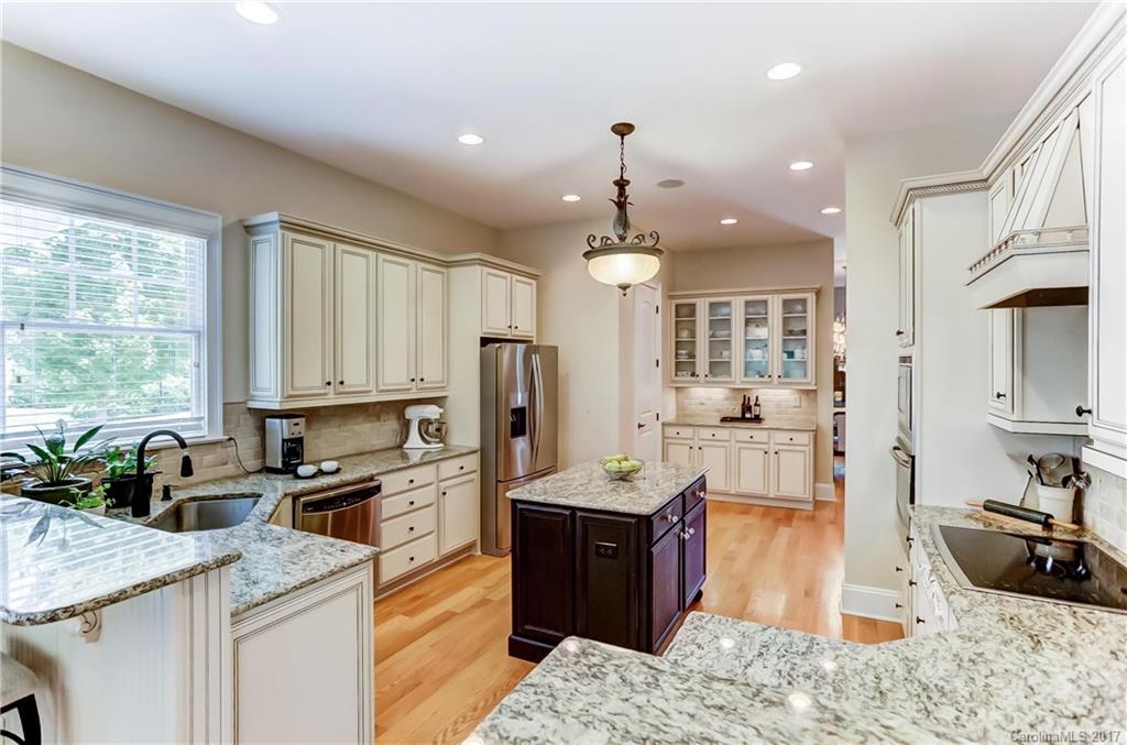 4213 Birkshire Heights Fort Mill, SC 29708 - Photo 11 of 24 Gallery Image 11