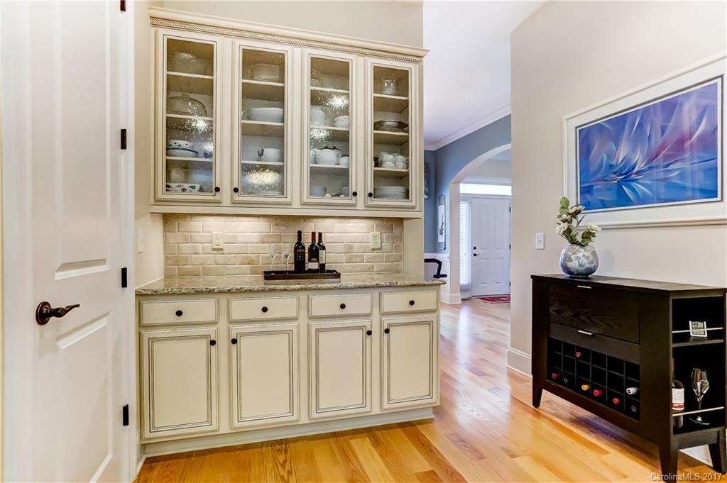 4213 Birkshire Heights Fort Mill, SC 29708 - Photo 13 of 24 Gallery Image 13
