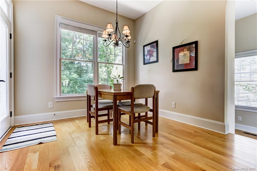 4213 Birkshire Heights Fort Mill, SC 29708 - Photo 14 of 24 Gallery Image 14