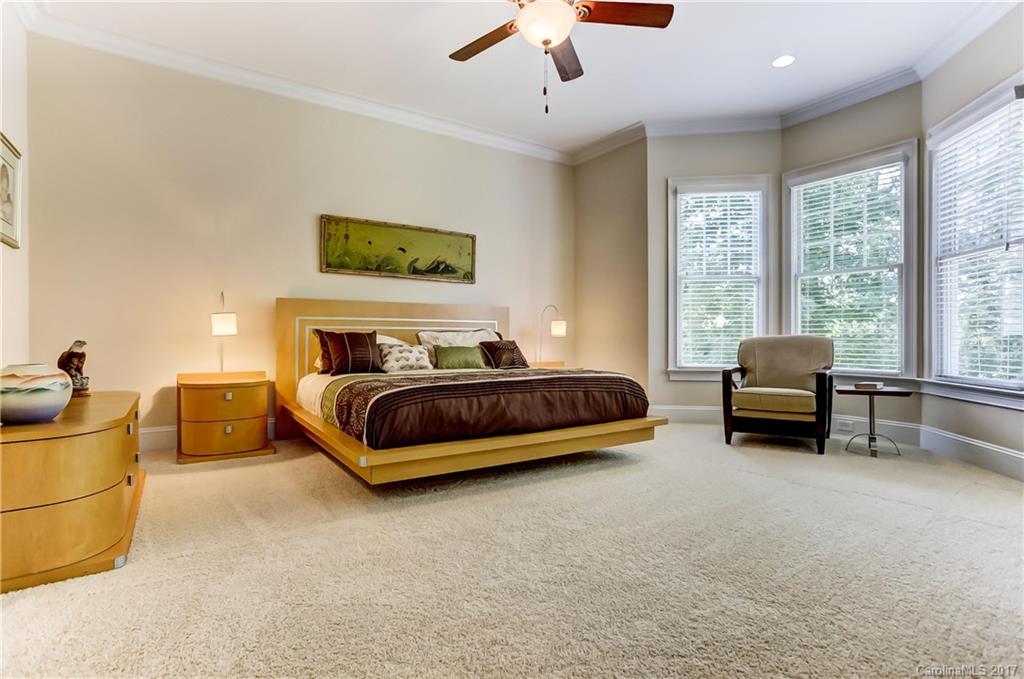 4213 Birkshire Heights Fort Mill, SC 29708 - Photo 15 of 24 Gallery Image 15