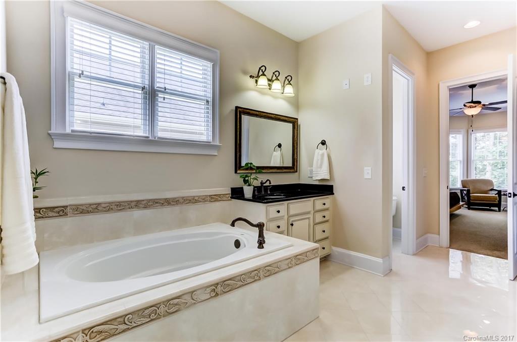 4213 Birkshire Heights Fort Mill, SC 29708 - Photo 16 of 24 Gallery Image 16