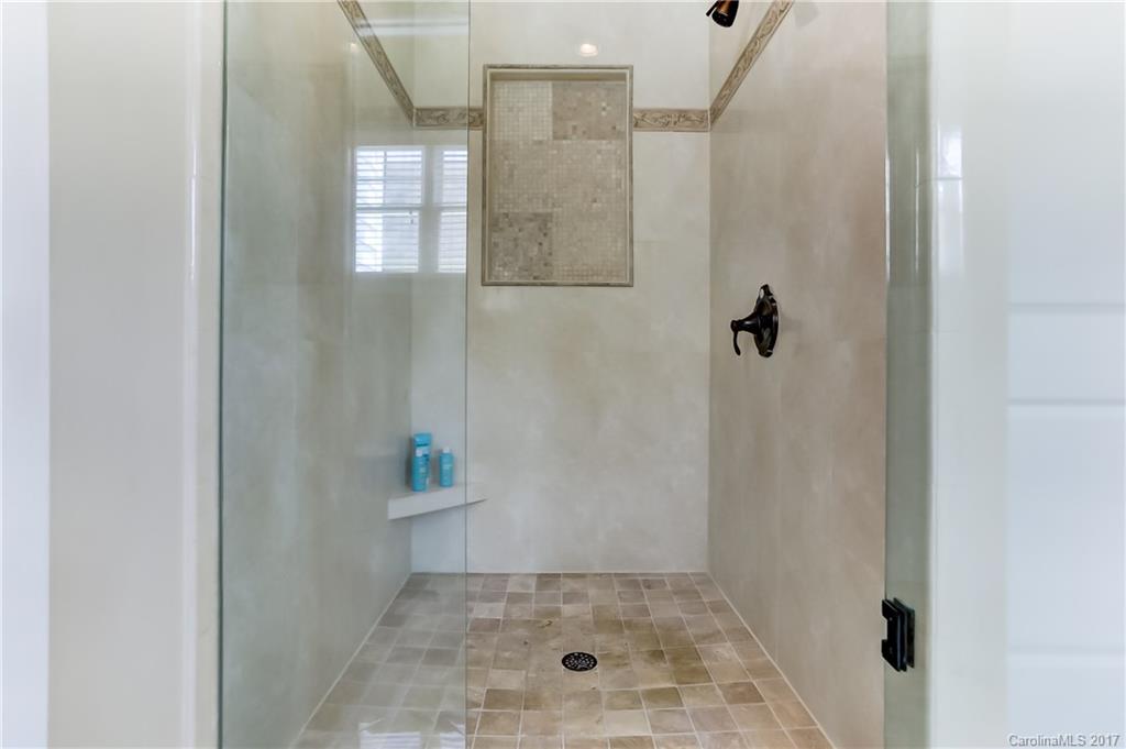 4213 Birkshire Heights Fort Mill, SC 29708 - Photo 17 of 24 Gallery Image 17
