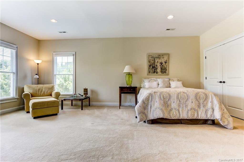 4213 Birkshire Heights Fort Mill, SC 29708 - Photo 18 of 24 Gallery Image 18