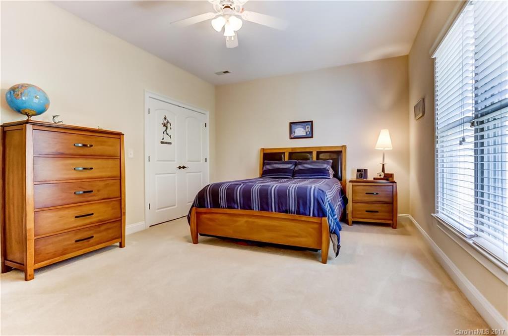 4213 Birkshire Heights Fort Mill, SC 29708 - Photo 19 of 24 Gallery Image 19