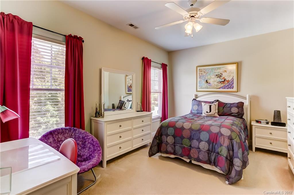 4213 Birkshire Heights Fort Mill, SC 29708 - Photo 20 of 24 Gallery Image 20