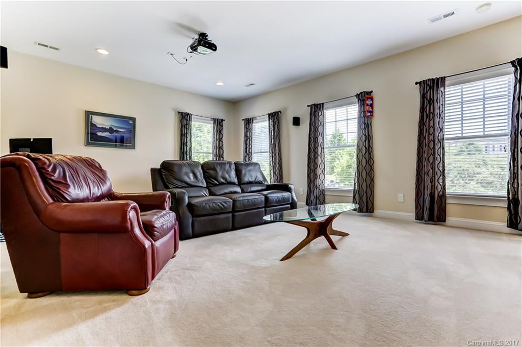 4213 Birkshire Heights Fort Mill, SC 29708 - Photo 21 of 24 Gallery Image 21