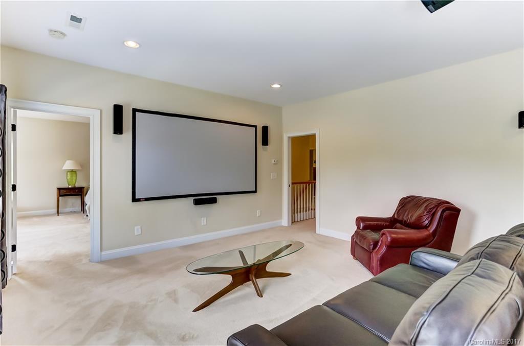 4213 Birkshire Heights Fort Mill, SC 29708 - Photo 22 of 24 Gallery Image 22