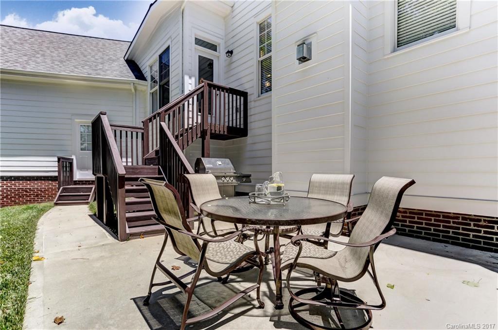 4213 Birkshire Heights Fort Mill, SC 29708 - Photo 23 of 24 Gallery Image 23